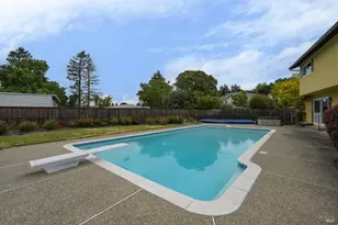 717 Glenhill Ct, Novato, CA 94947 - Photo 38