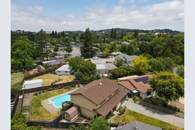 717 Glenhill Court, Novato, CA 94947 - Photo 46