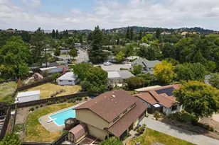 717 Glenhill Ct, Novato, CA 94947 - Photo 46