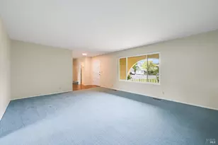 717 Glenhill Ct, Novato, CA 94947 - Photo 4