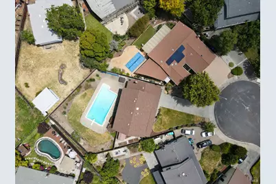 717 Glenhill Court, Novato, CA 94947 - Photo 40