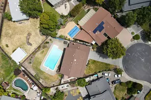 717 Glenhill Ct, Novato, CA 94947 - Photo 40
