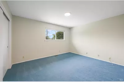 717 Glenhill Court, Novato, CA 94947 - Photo 26