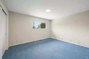 717 Glenhill Ct, Novato, CA 94947 - Photo 26
