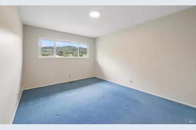 717 Glenhill Court, Novato, CA 94947 - Photo 30