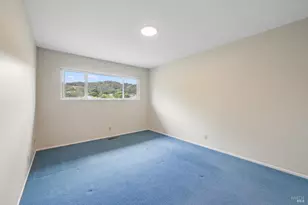 717 Glenhill Ct, Novato, CA 94947 - Photo 30