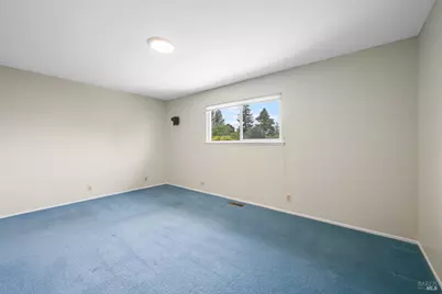 717 Glenhill Court, Novato, CA 94947 - Photo 24