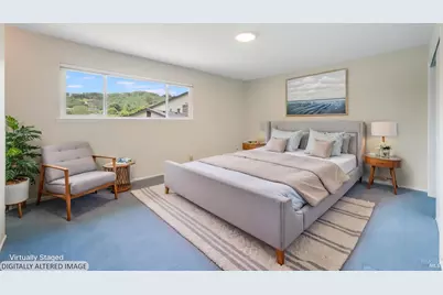 717 Glenhill Court, Novato, CA 94947 - Photo 14