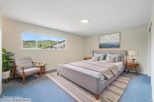 717 Glenhill Ct, Novato, CA 94947 - Photo 14