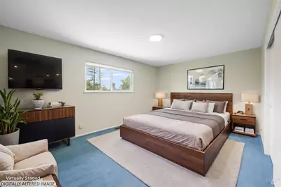 717 Glenhill Court, Novato, CA 94947 - Photo 22