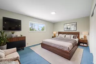 717 Glenhill Ct, Novato, CA 94947 - Photo 22