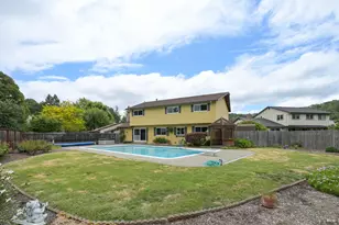 717 Glenhill Ct, Novato, CA 94947 - Photo 36