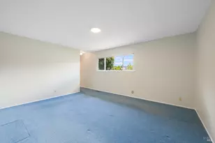 717 Glenhill Ct, Novato, CA 94947 - Photo 16