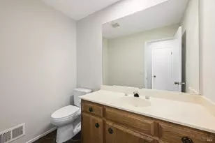 717 Glenhill Ct, Novato, CA 94947 - Photo 32