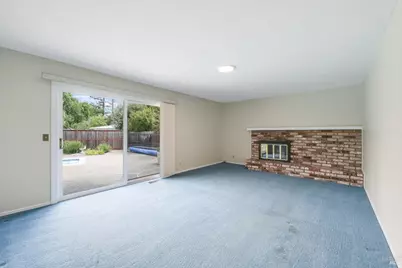 717 Glenhill Court, Novato, CA 94947 - Photo 12