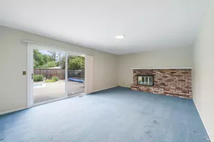 717 Glenhill Ct, Novato, CA 94947 - Photo 12