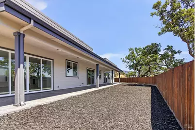 868 Sanel Drive, Ukiah, CA 95482 - Photo 44