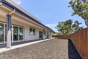 868 Sanel Dr, Ukiah, CA 95482 - Photo 44