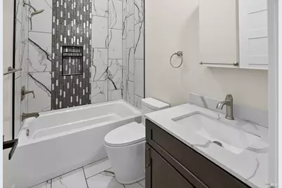 868 Sanel Drive, Ukiah, CA 95482 - Photo 22
