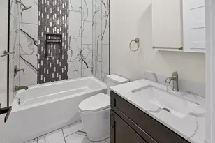 868 Sanel Dr, Ukiah, CA 95482 - Photo 22