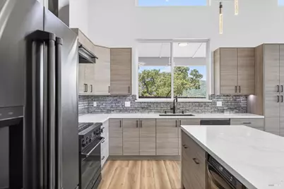868 Sanel Drive, Ukiah, CA 95482 - Photo 12