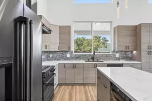 868 Sanel Dr, Ukiah, CA 95482 - Photo 12