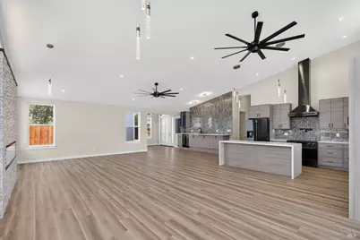 868 Sanel Drive, Ukiah, CA 95482 - Photo 10