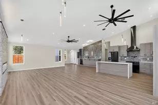 868 Sanel Dr, Ukiah, CA 95482 - Photo 10