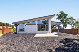 868 Sanel Dr, Ukiah, CA 95482 - Photo 42