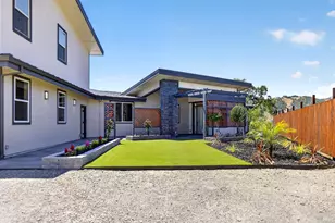 868 Sanel Dr, Ukiah, CA 95482 - Photo 4