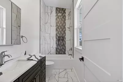 868 Sanel Drive, Ukiah, CA 95482 - Photo 18