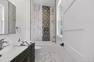 868 Sanel Dr, Ukiah, CA 95482 - Photo 18