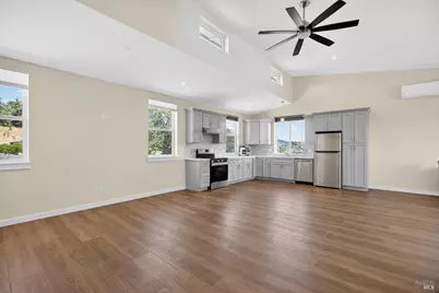 868 Sanel Drive, Ukiah, CA 95482 - Photo 36