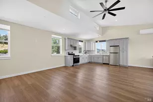 868 Sanel Dr, Ukiah, CA 95482 - Photo 36