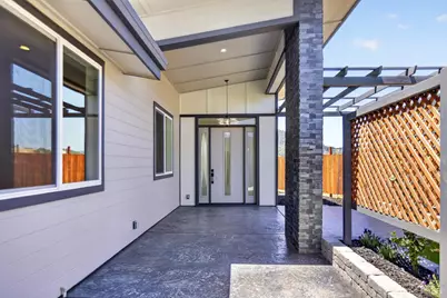 868 Sanel Drive, Ukiah, CA 95482 - Photo 6