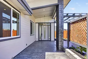 868 Sanel Dr, Ukiah, CA 95482 - Photo 6