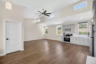 868 Sanel Dr, Ukiah, CA 95482 - Photo 34
