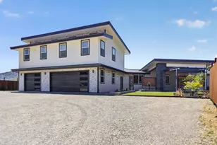 868 Sanel Dr, Ukiah, CA 95482 - Photo 1