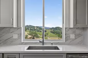 868 Sanel Dr, Ukiah, CA 95482 - Photo 38