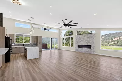 868 Sanel Drive, Ukiah, CA 95482 - Photo 2
