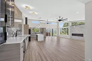 868 Sanel Dr, Ukiah, CA 95482 - Photo 8