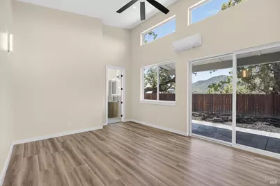 868 Sanel Drive, Ukiah, CA 95482 - Photo 24