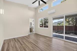 868 Sanel Dr, Ukiah, CA 95482 - Photo 24