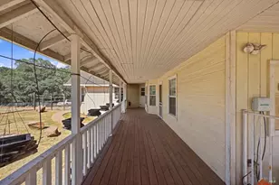 16965 Spruce Grove Rd, Hidden Valley Lake, CA 95467 - Photo 24