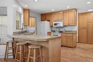 16965 Spruce Grove Rd, Hidden Valley Lake, CA 95467 - Photo 10