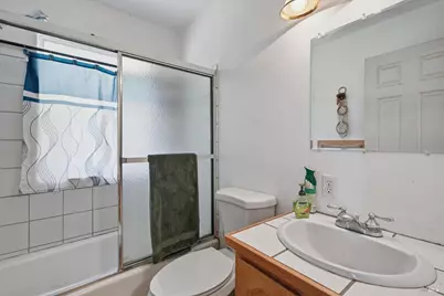 16965 Spruce Grove Road, Hidden Valley Lake, CA 95467 - Photo 8