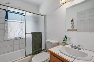16965 Spruce Grove Rd, Hidden Valley Lake, CA 95467 - Photo 8