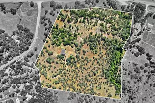 16965 Spruce Grove Rd, Hidden Valley Lake, CA 95467 - Photo 2