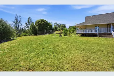 16965 Spruce Grove Road, Hidden Valley Lake, CA 95467 - Photo 22