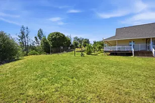 16965 Spruce Grove Rd, Hidden Valley Lake, CA 95467 - Photo 22
